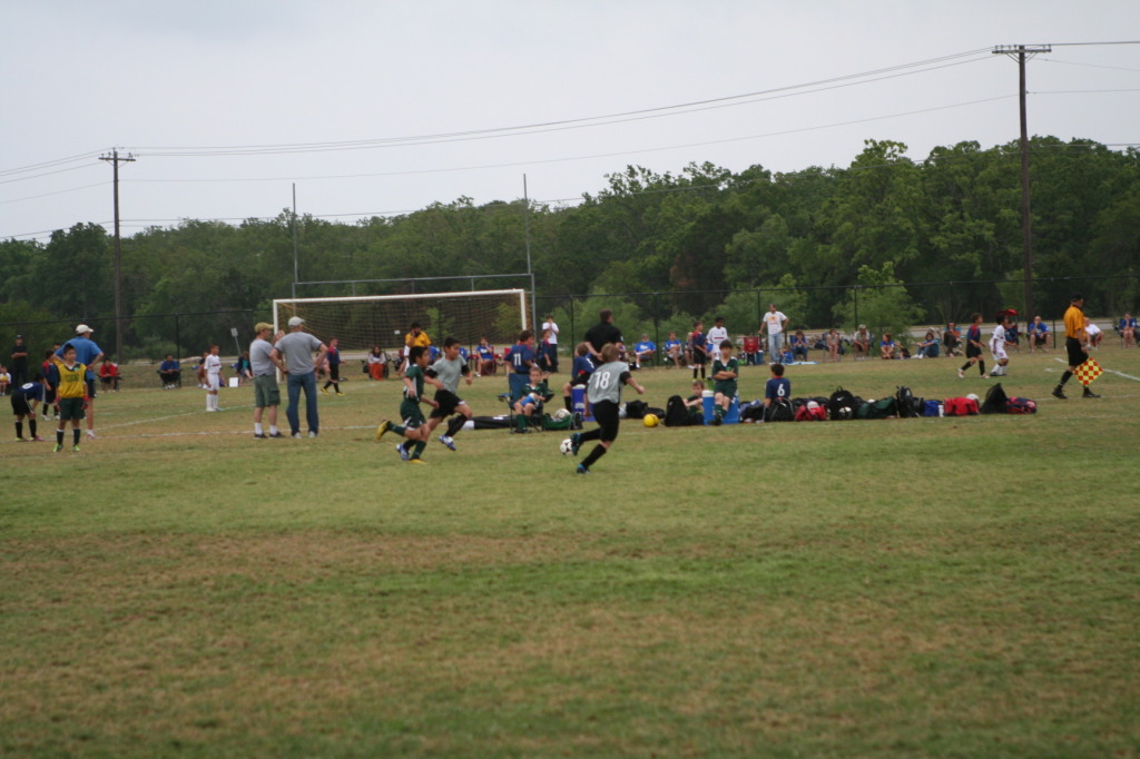 2011/04(April)/soccer/1024x768_2011-04-30-Soccer Tournament-118.JPG